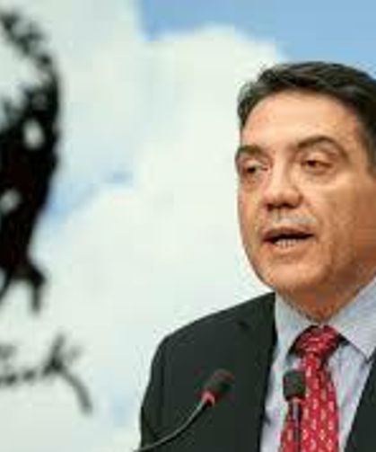 İSKENDERUN'DA ERLER GÜNEŞTE BEKLETİLDİĞİ İÇİN Mİ VEFAT ETTİ?