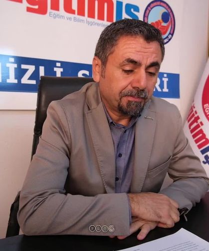 ACIPAYAM 'DA 10 KASIM'DA SİREN  ÇALINMAYACAK TALİMATI