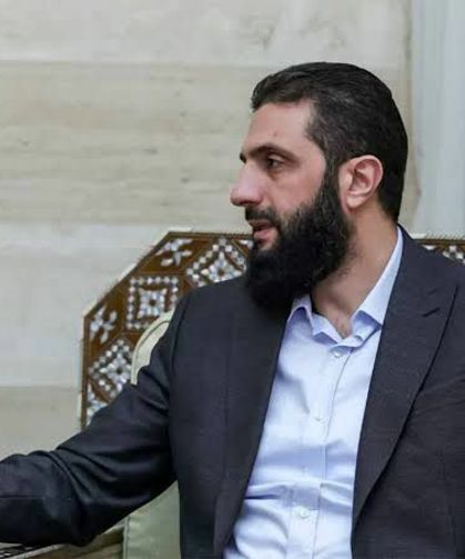 BM SURİYE'YE YAPTIRIM KARARINI KALDIRIYOR MU?