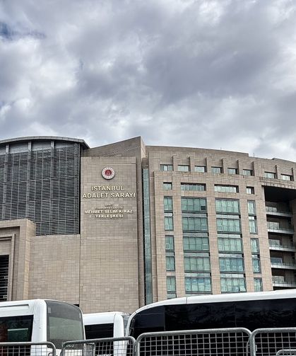 FUTBOLDA BAHİS SORUŞTURMASINDA MASAK RAPORU