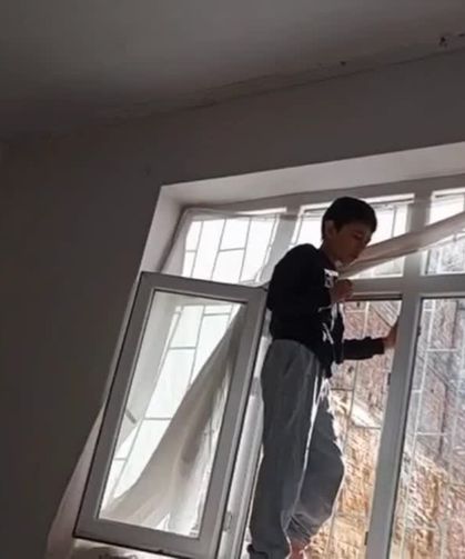 KAYBOLAN VEYSEL BİLEN İÇİN ARAMA ÇALIŞMASI SÜRÜYOR