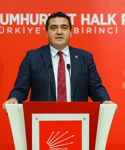 TCDD'YE KAYITLI AKÇAY EĞİTİM MERKEZİ SATILIYOR MU?