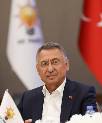 İSRAİL SOMALİLAND'İ TANIDI. TÜRKİYE İÇİN DURUM NE?