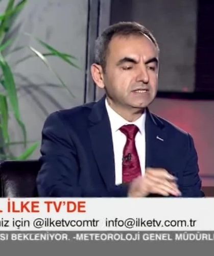 ÖZEL: "GİZLİ TANIK İLKE DE TANIKLIKTAN VAZGEÇMİŞ"