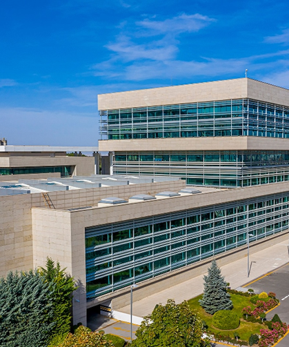 AYM, EN DÜŞÜK EMEKLİ AYLIĞINI ESASTAN GÖRÜŞECEK