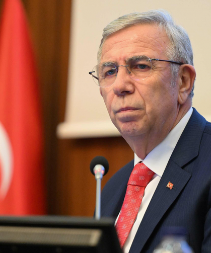 İLİÇ MADEN FACİASININ İKİNCİ YILI