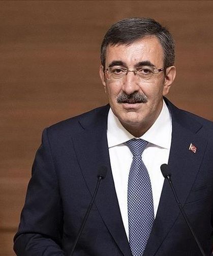 TBMM'DE AKP VE CHP'LİLER ARASINDA YEMİN KAVGASI