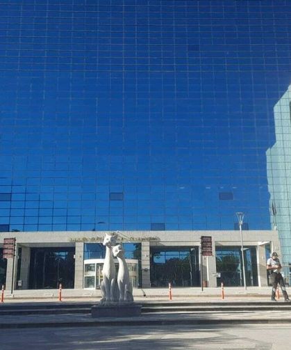 ABB MANSUR YAVAŞ İÇİN  NASIL AÇIKLAMA YAPTI?