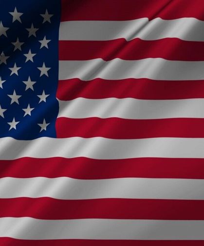 ABD'nin KUVEYT BÜYÜKELÇİLİĞİ GEÇİCİ OLARAK KAPATILDI