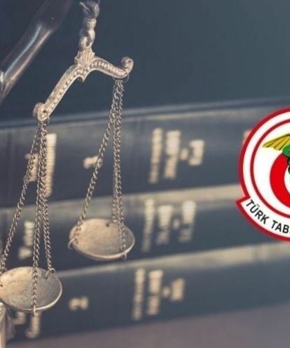 DANIŞTAY’dan SAĞLIK TURİZMİ YÖNETMELİĞİ'ne KISMİ DURDURMA