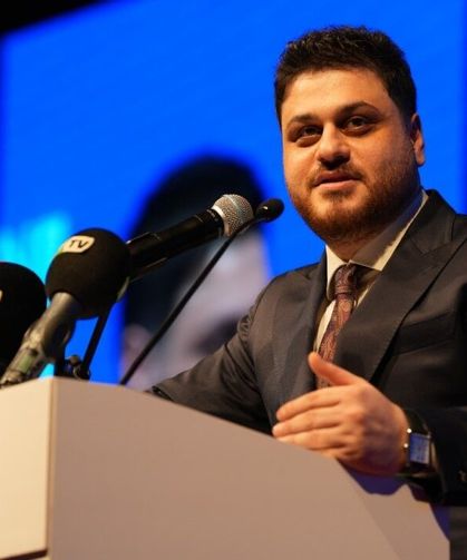 “İRAN'ın DOLAR HAMLESİ FÜZELERDEN DAHA ETKİLİ OLDU”