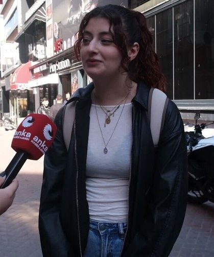 "MAALESEF BU BAYRAM MEMLEKETİME DÖNEMEYECEĞİM"