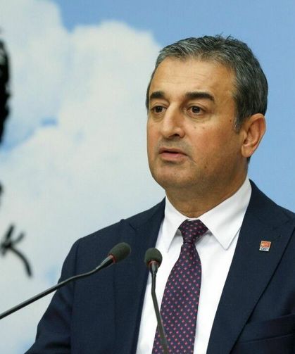 MOTORİN ve BENZİN FİYATLARINA BU GECE ASTRONOMİK ZAM GELİYOR