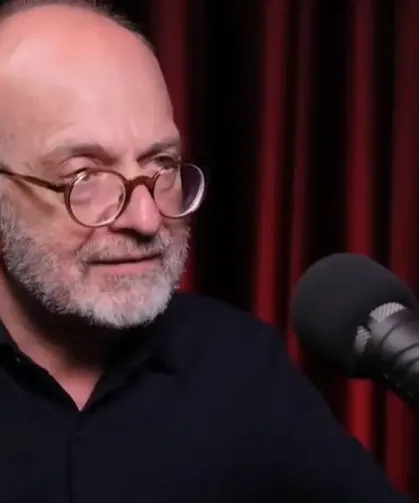 "SOVYETLER BİRLİĞİ OLSAYDI DÜNYA BÖYLE OLMAZDI"