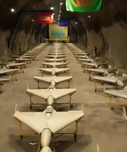 SÜLEYMANİYE VALİSİ: “ÜÇÜNCÜ DÜNYA SAVAŞI’nın EŞİĞİNDEYİZ”