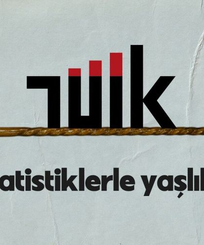 TÜİK: EŞİ ÖLMÜŞ YAŞLI KADINLARIN ORANI ERKEKLERİN 4 KATI OLDU