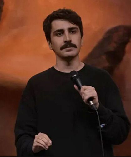 DENİZ GÖKTAŞ DERHAL SERBEST BIRAKILSIN!