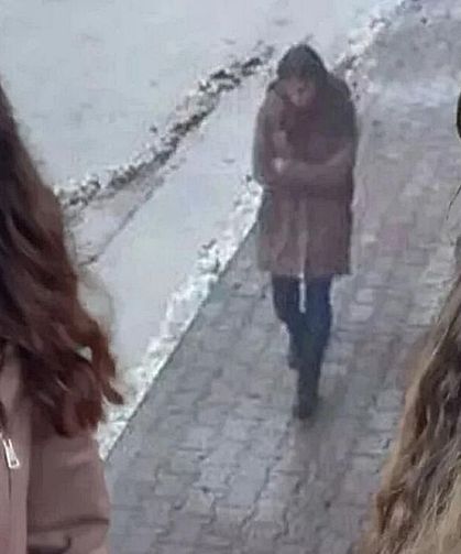 GÜLİSTAN DOKU SORUŞTURMASINDA 15 ÖNEMLİ GÖZALTI