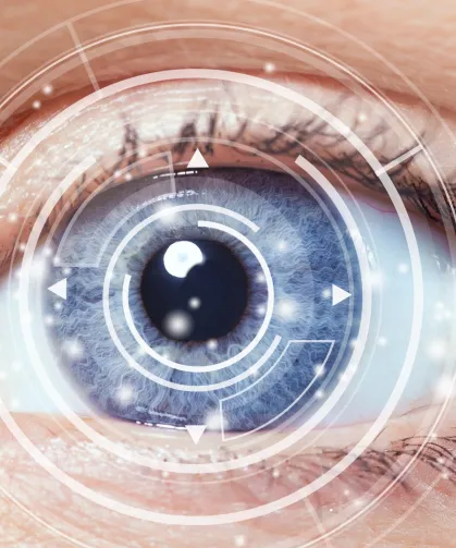 AKILLI LENS TAKTIRANLARIN GECE GÖRÜŞÜ BOZULUYOR MU?