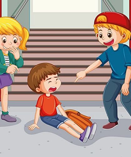 AKRAN ZORBALIĞI TBMM'DE ARAŞTIRILIYOR
