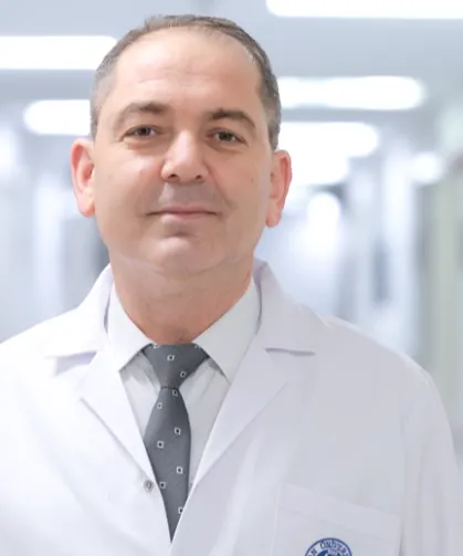 DİKKAT! YANLIŞ TERLİK KULLANIMI AYAK SAĞLIĞINIZA ZARAR!
