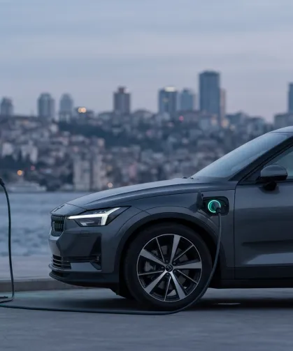 İŞTE ELEKTRİKLİ ARAÇ SIFIR VE İKİNCİ EL FİYAT FARKI