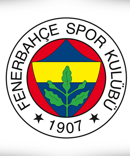 İŞTE FENERBAHÇE'NİN ŞAMPİYONLAR LİGİ RAKİPLERİ