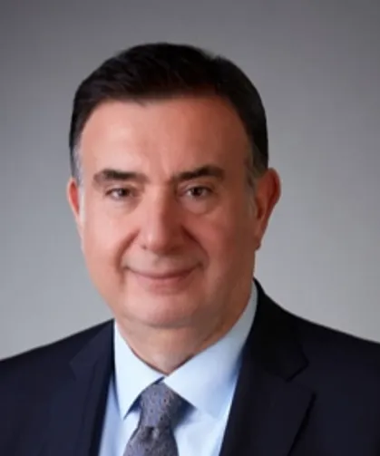 İŞ BANKASI GRUBU ÜST YÖNETİMİNDE GÖREV DEĞİŞİMİ