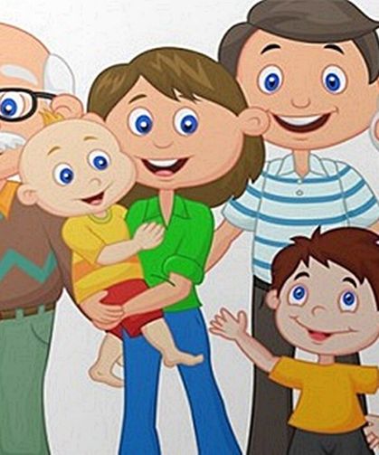 DAHA ÇOK EVLİLİK Mİ, YOKSA DAHA SAĞLIKLI AİLE Mİ?