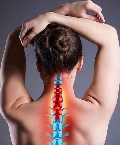 BOYUN FITIĞINDA BAZI BELİRTİLER ÇOK ÖNEM TAŞIYOR