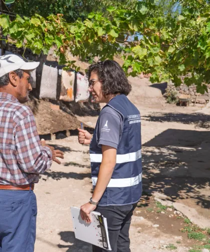 "ÇALINMADIK KAPI, DOKUNULMADIK YÜREK KALMAYACAK"