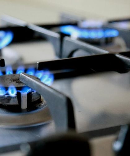 DOĞALGAZ'DA TASARRUF VE GÜVENLİK İÇİN 8 TEDBİR