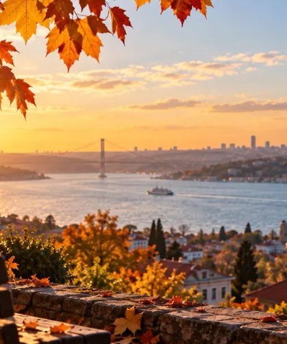 PASTIRMA SICAKLARI NE ZAMAN BAŞLIYOR?