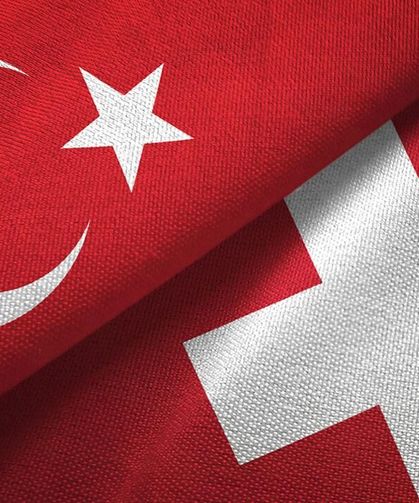 FİLENİN EFELERİ'NDEN  AVRUPA ŞAMPİYONASINDA İLK GALİBİYET