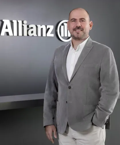ALLIANZ 'TAMAMLAYICI SAĞLIK SİGORTASI' YAŞINI 74'E YÜKSELTTİ