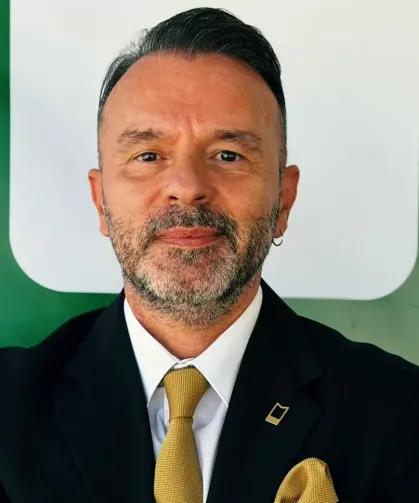ODA BAŞKANI'NDAN 'DOĞAYLA UYUMLU KENTLEŞME' ÇAĞRISI