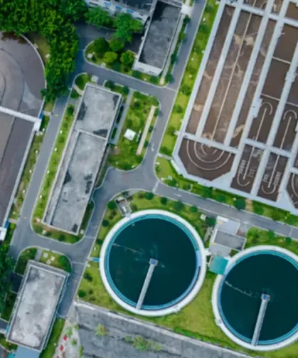 SU KITLIĞI 5 YIL İÇİNDE BÜYÜMEYİ TEHDİT EDECEK
