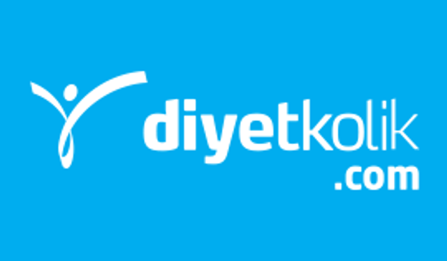 Diyetkolik Diyet Listesi