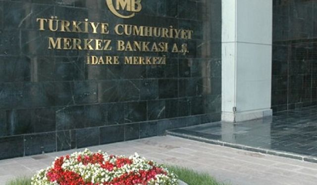 MERKEZ'den BANKALARA TALİMAT