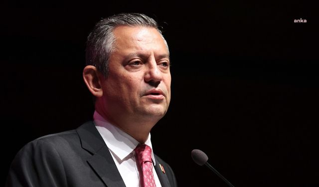 ÖZEL:ATATÜRK'E BAĞLILIK NE ZAMANDAN BERİ SUÇ SAYILIYOR?