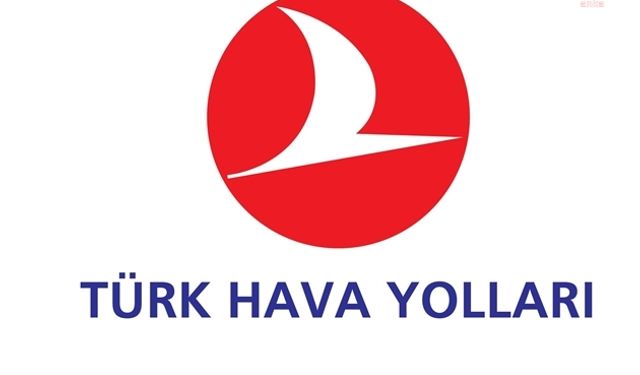 THY İSTANBUL HAVALİMANI'nda 38 SEFERİNİ İPTAL ETTİ