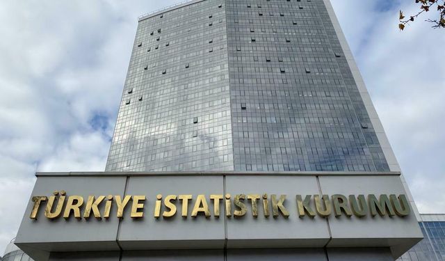 TARIMSAL GİRDİ FİAT ENDEKSİ YILLIK YÜZDE 32,59 ARTTI