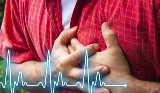 RAMAZAN ÖNCESİ KALP HASTALARINA UYARI!