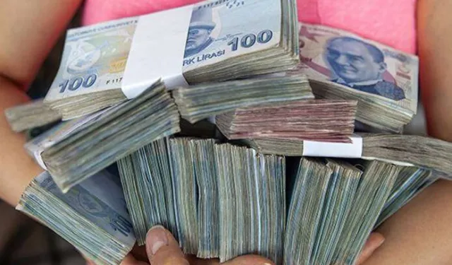 BAKANLIK VERGİ AFFI VE YAPILANDIRMA İDDİALARINI YALANLADI