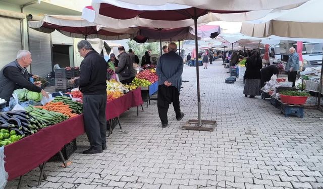 ELEKTRİK ZAMMINA TEPKİ "ARTIK KÖREBE OYNAYACAĞIZ"