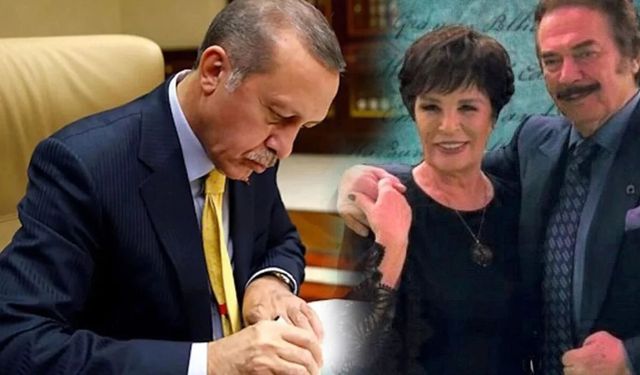 SARAY'DA KOLTUK ARTTI, MAAŞ 10 KATLANDI