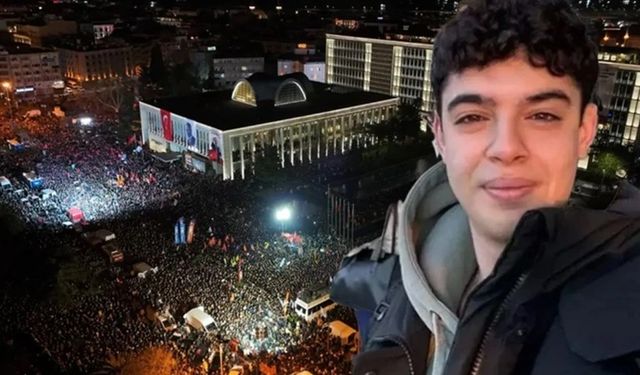 SARAÇHANE TUTUKLULARINA TOPLU TAHLİYE