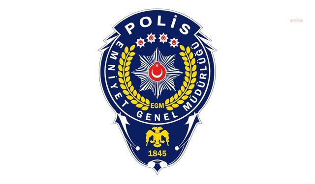 İŞKENCE VE ÇIPLAK ARAMA İDDİALARINA SUÇ DUYURUSU!