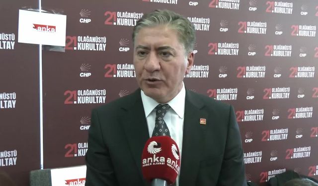 MURAT EMİR'DEN, BERHAN ŞİMŞEK'E İLGİNÇ GÖNDERME!
