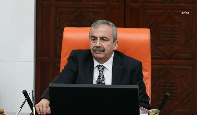 ÖNDER’İN DURUMU CİDDİYETİNİ KORUYOR